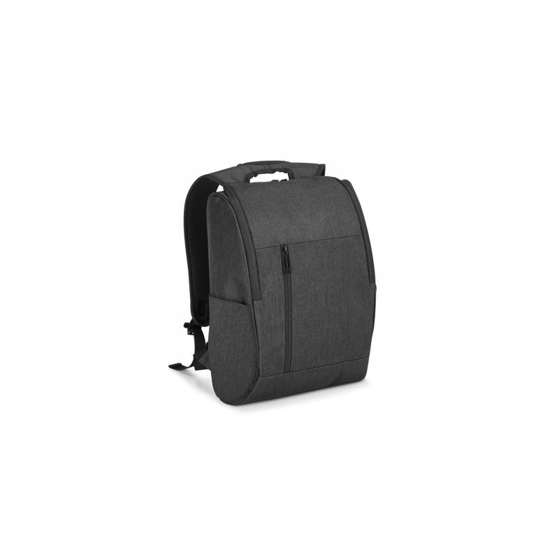 TOUPEIRA. mochila de computador-Escritório e secretária-estoesunregalo