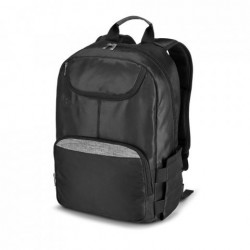 PONTE. mochila de computador