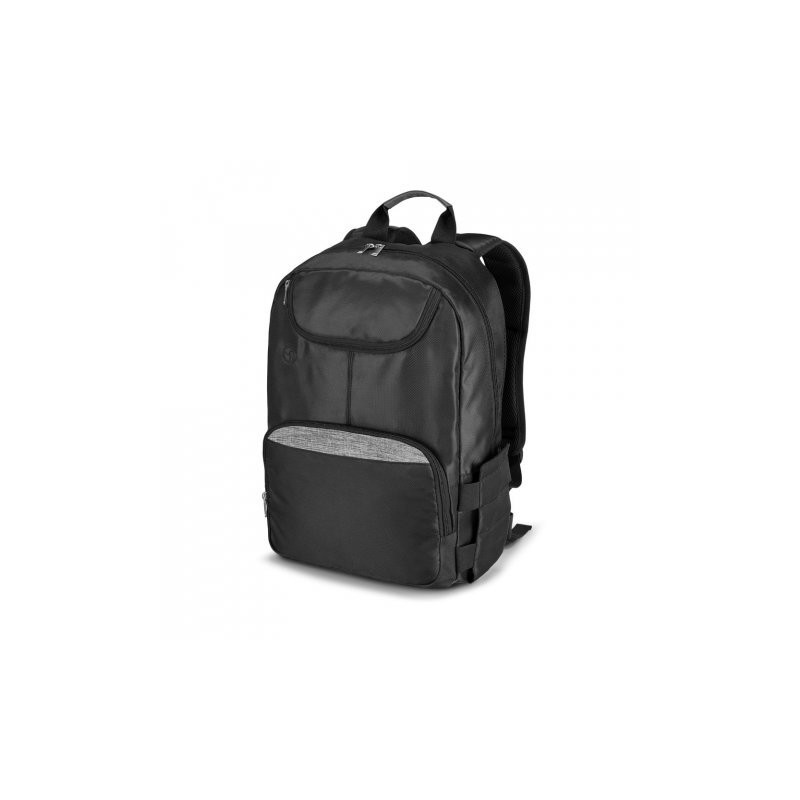 PONTE. mochila de computador-Escritório e secretária-estoesunregalo