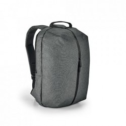 WILTZ. mochila de computador