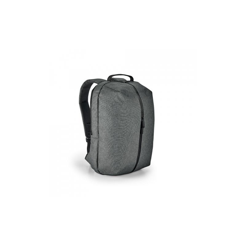 WILTZ. mochila de computador-Escritório e secretária-estoesunregalo