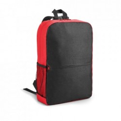 BRUXELAS. mochila de...