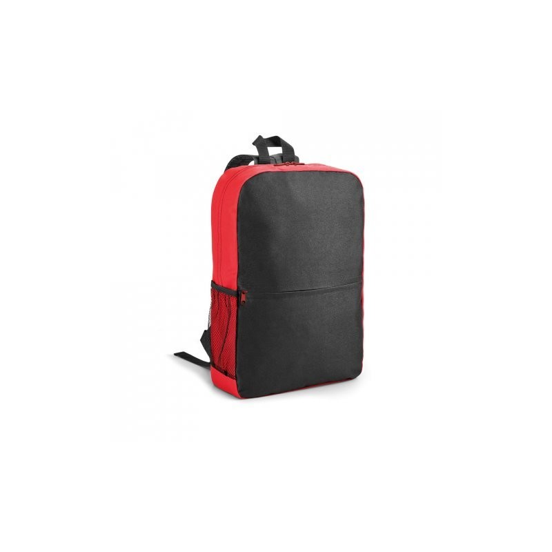 BRUXELAS. mochila de computador-Escritório e secretária-estoesunregalo