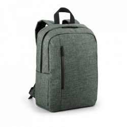 TONS. mochila de computador