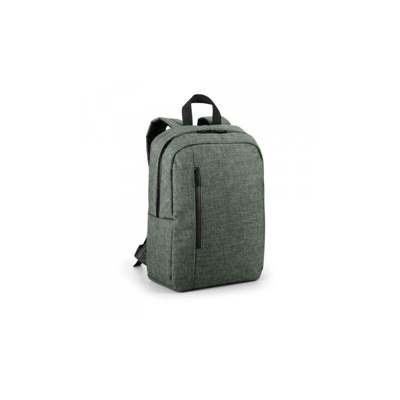 TONS. mochila de computador-Escritório e secretária-estoesunregalo