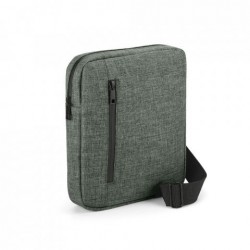 TONS. Bolsa de ombro