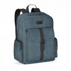 AVENTURA. mochila de...