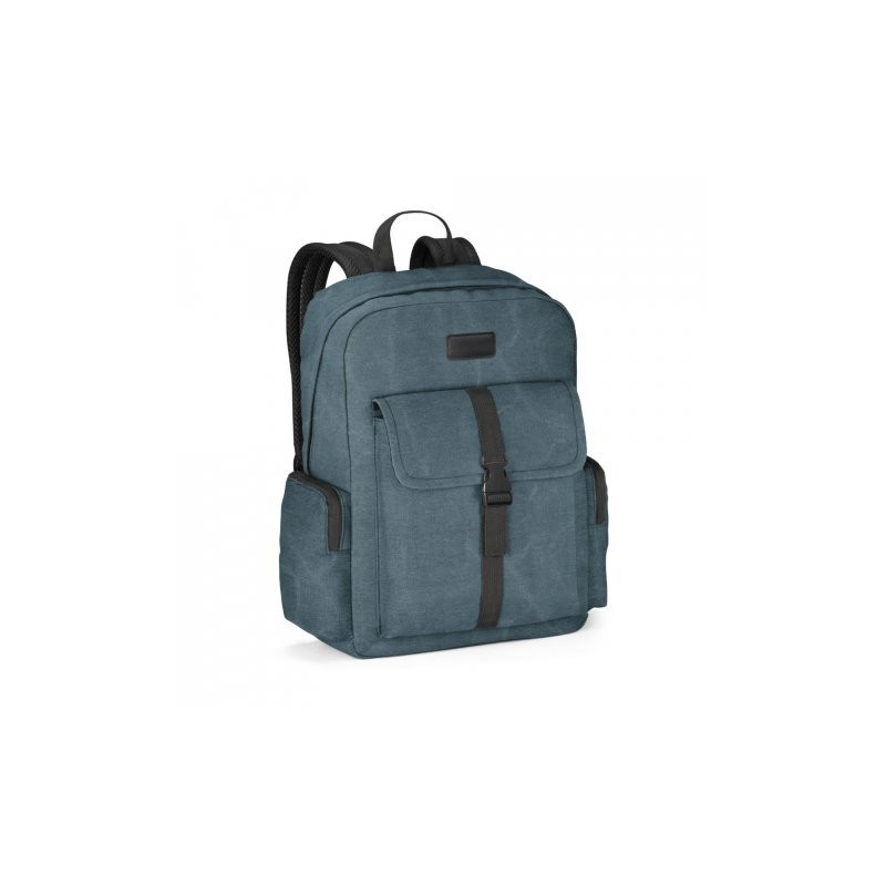 AVENTURA. mochila de computador-Escritório e secretária-estoesunregalo