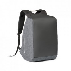 AVEIRO. mochila de computador