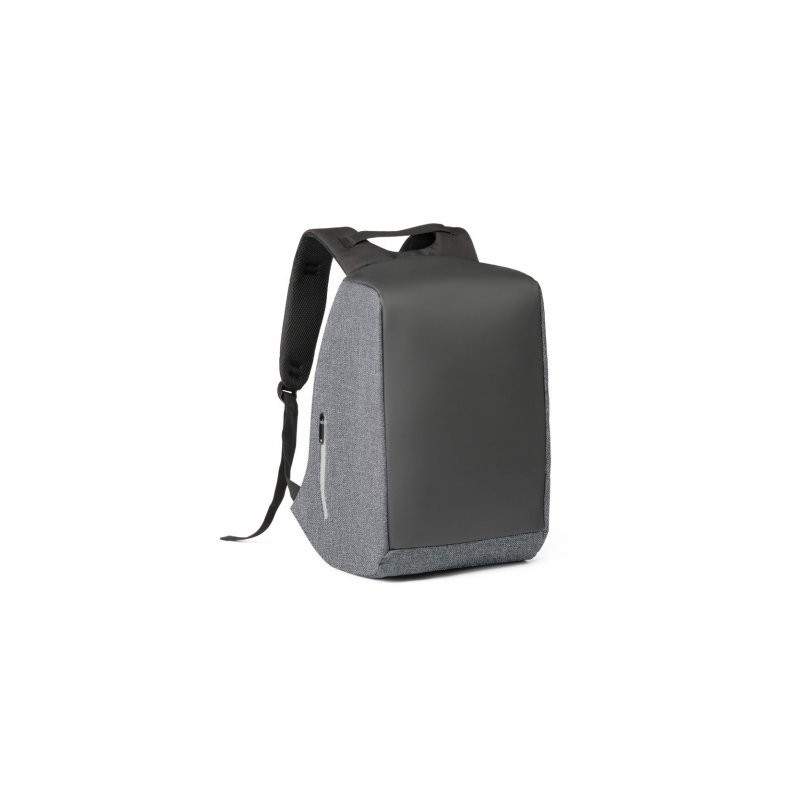 AVEIRO. mochila de computador-Escritório e secretária-estoesunregalo