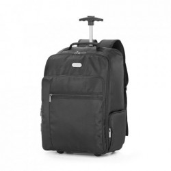 A VIR. Trolley mochila para...