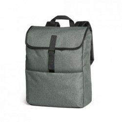 VIENA. mochila de computador