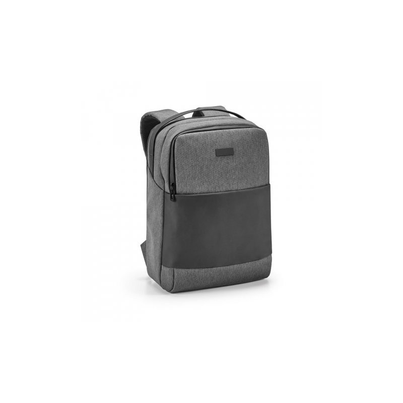 ISTAMBUL. mochila de computador-Escritório e secretária-estoesunregalo