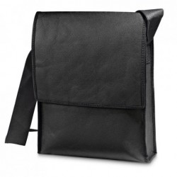 NASH. Bolsa de ombro