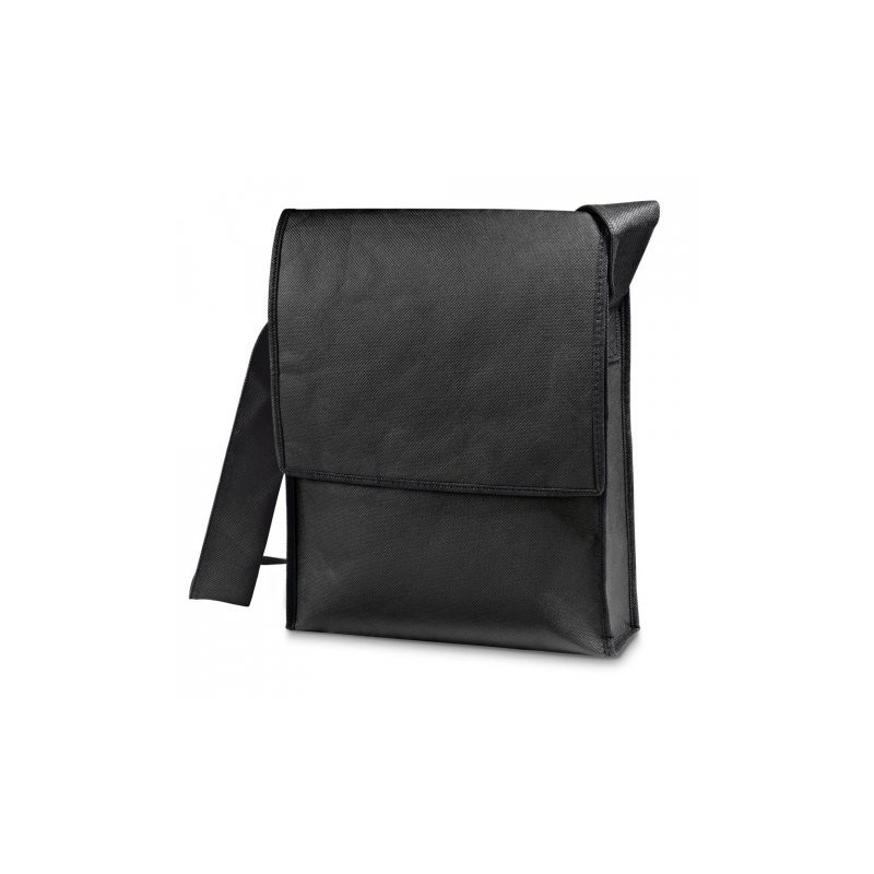 NASH. Bolsa de ombro-Escritório e secretária-estoesunregalo