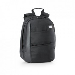 ÂNGULO. mochila de computador