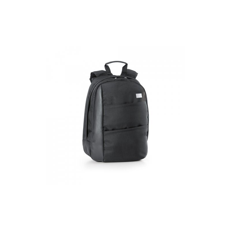 ÂNGULO. mochila de computador-Escritório e secretária-estoesunregalo