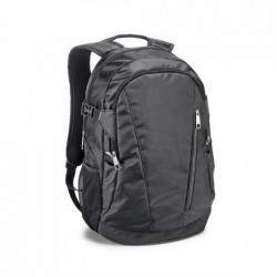 OLÍMPIA. mochila de computador