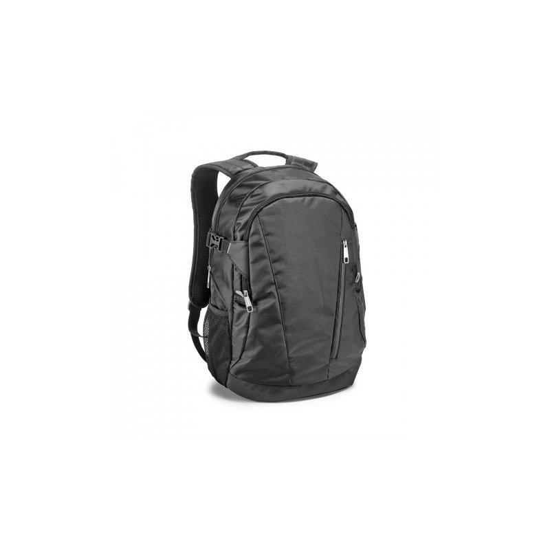 OLÍMPIA. mochila de computador-Escritório e secretária-estoesunregalo