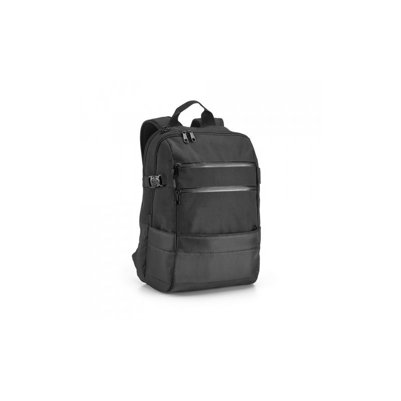 ZÍPER. mochila de computador-Escritório e secretária-estoesunregalo