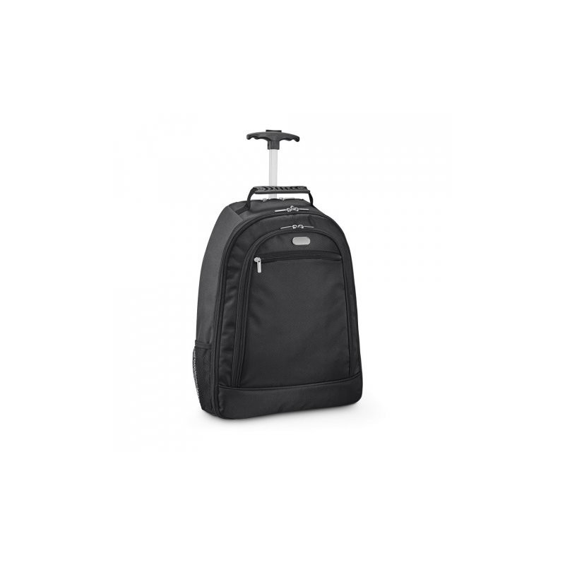 NÃO TE. Trolley mochila para computador-Escritório e secretária-estoesunregalo
