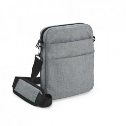 GRÁFICOS. Bolsa de ombro