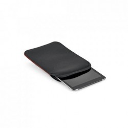 THOMAS. capa para tablet