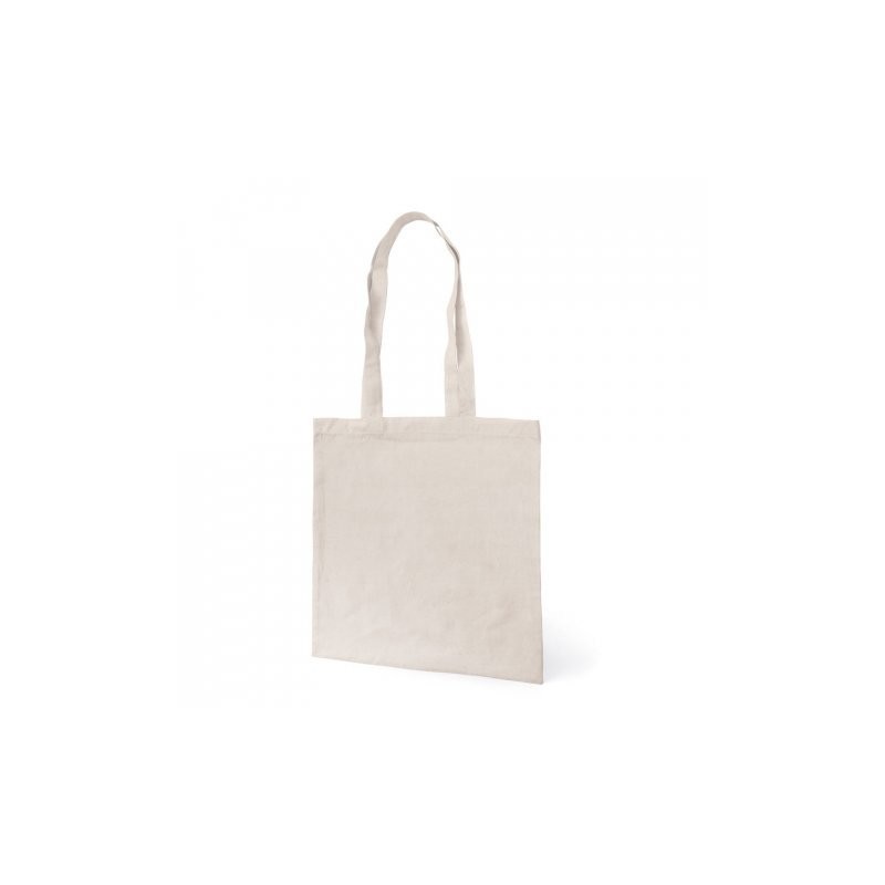 REGENTE. Sacola-Sacos-estoesunregalo