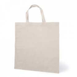 VICTORIA. Bolsa