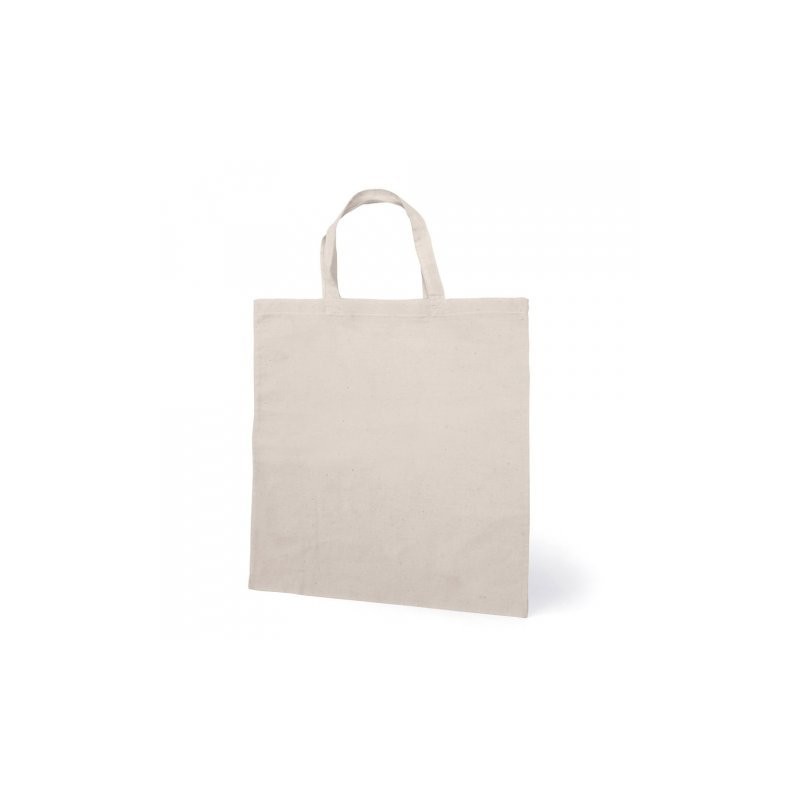 VICTORIA. Bolsa-Sacos-estoesunregalo