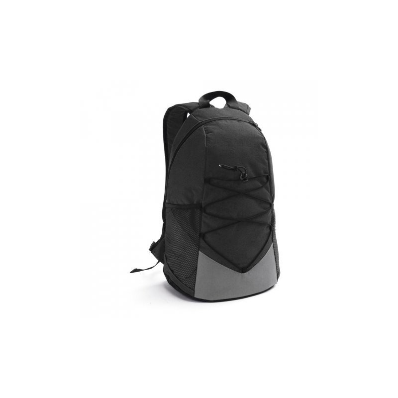 TURIM. Mochila-Viagem e Tempo Livre-estoesunregalo