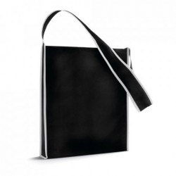 GERE. Bolsa de ombro