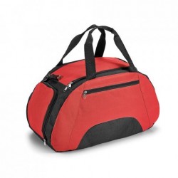EM FORMA. Bolsa de Esportes