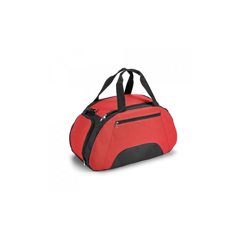 EM FORMA. Bolsa de Esportes-Viagem e Tempo Livre-estoesunregalo