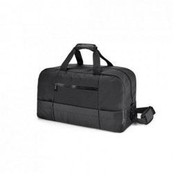 ZÍPER. Bolsa de Esportes