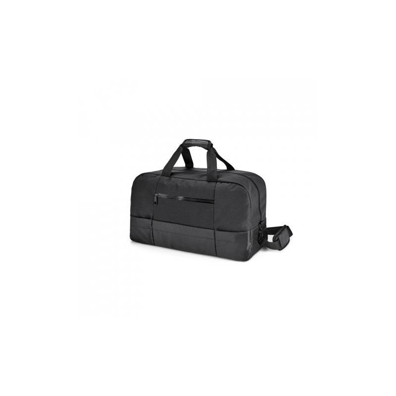 ZÍPER. Bolsa de Esportes-Viagem e Tempo Livre-estoesunregalo