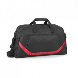 DETROIT. Bolsa de Esportes
