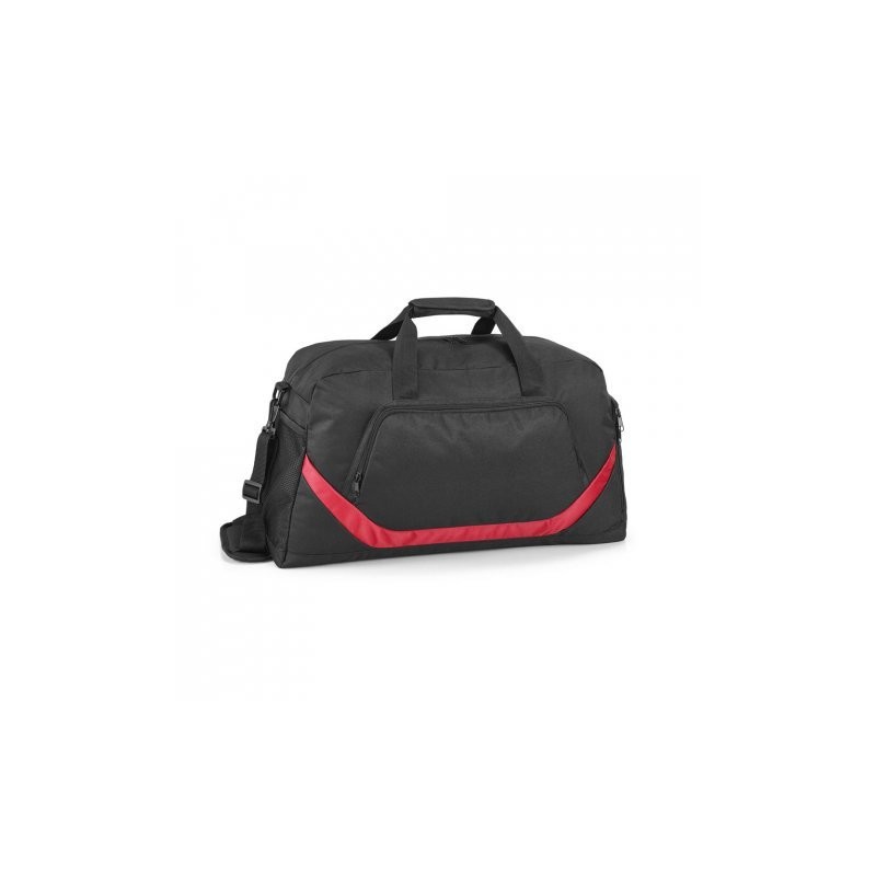 DETROIT. Bolsa de Esportes-Viagem e Tempo Livre-estoesunregalo