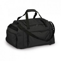 GIRALDO. Bolsa de Esportes