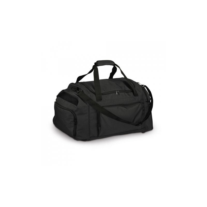 GIRALDO. Bolsa de Esportes-Viagem e Tempo Livre-estoesunregalo