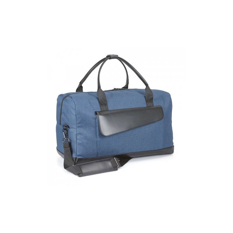 SACO DE MOVIMENTO. Bolsa de viagem MOTION-Viagem e Tempo Livre-estoesunregalo