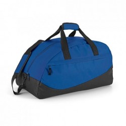 BUSAN. Bolsa de Esportes