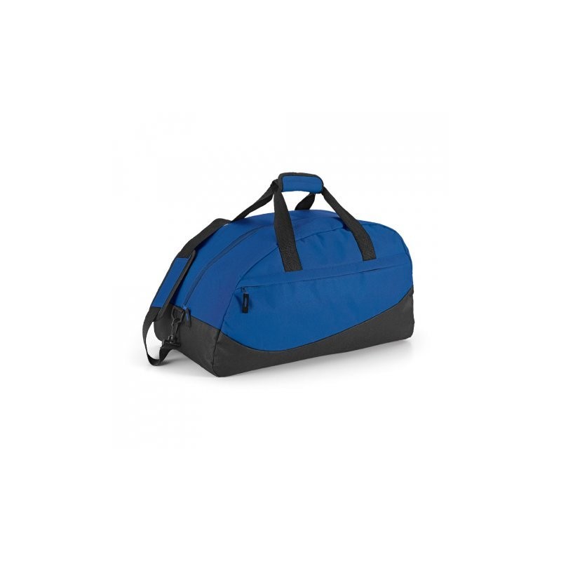 BUSAN. Bolsa de Esportes-Viagem e Tempo Livre-estoesunregalo