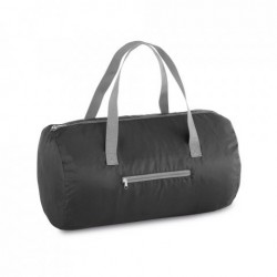 TORONTO. Bolsa esportiva...