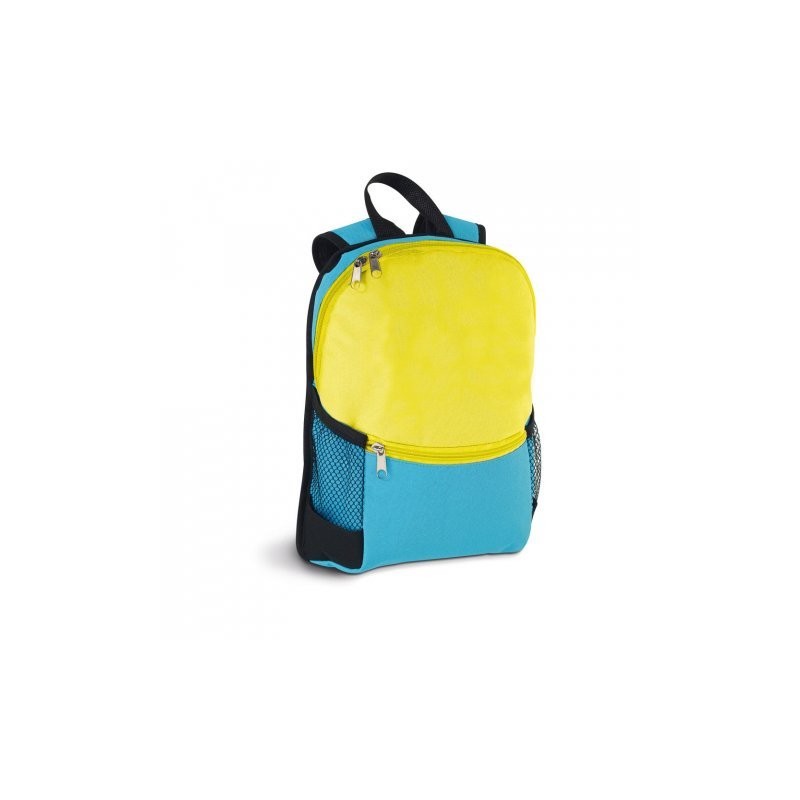 FOGUETE. Mochila-Infantil-estoesunregalo