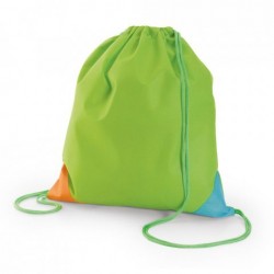 BISSAYA. mochila