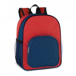 TIGRE. Mochila