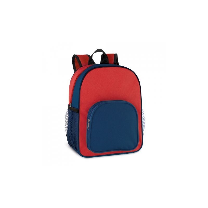 TIGRE. Mochila-Infantil-estoesunregalo
