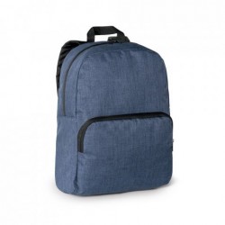 KIEV. Mochila para ordenador