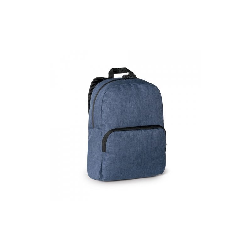 KIEV. Mochila para ordenador-Escritório e secretária-estoesunregalo